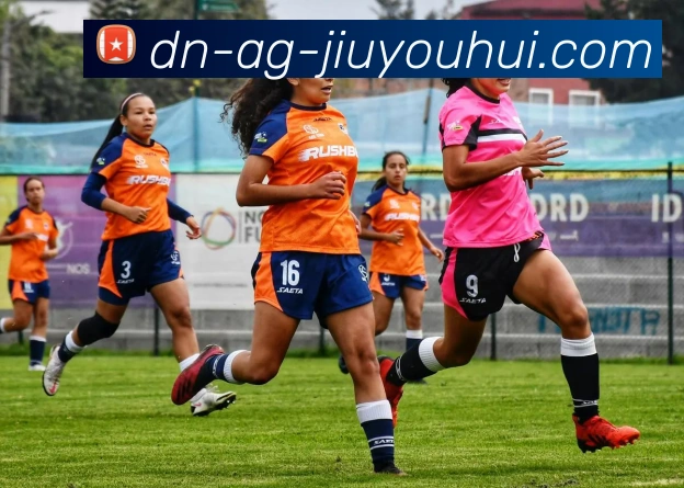 AG九游会官网APP 体育赛事宣传图