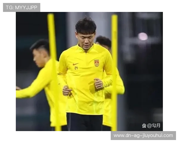 为什么如今踢足球的人越来越多却发现足球本身并不能直接兑换成金钱