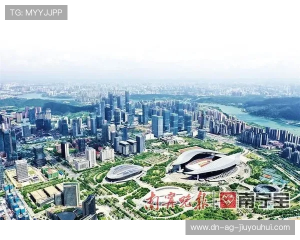 围绕足球场入口标牌展开的城市体育活力新景象探索发展趋势蓝图展望