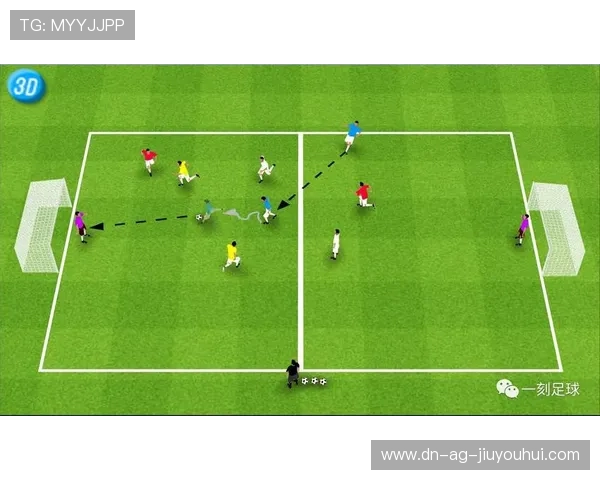 欧洲足球中场射门技巧解析：如何在关键时刻用远射改变比赛局势