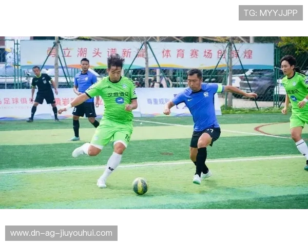 温州队足球教练最新动态与球队战术调整分析