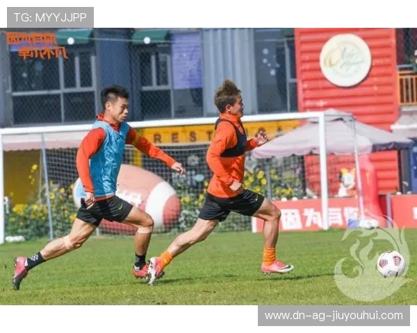 围绕漳浦足球冬训时间表解析冬季训练节奏与亮点展望全景策划指南